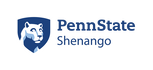 Penn State Shenango Dining Services